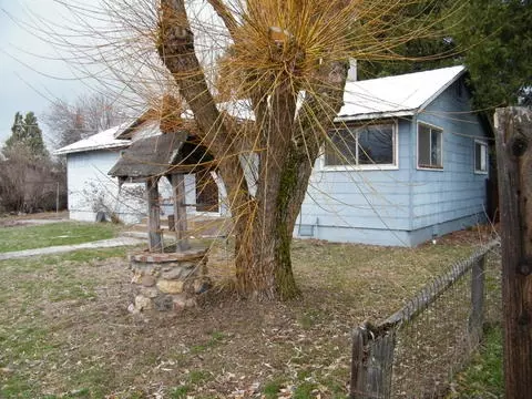 25110 Reynolds Rd, Fall River Mills, CA 96028 photo 2