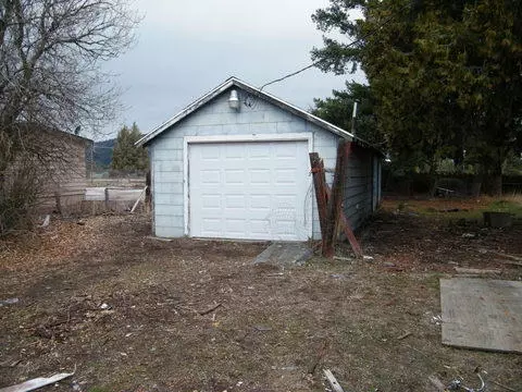 25110 Reynolds Rd, Fall River Mills, CA 96028 photo 7