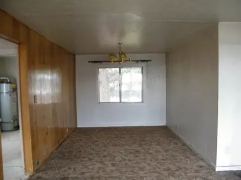 25110 Reynolds Rd, Fall River Mills, CA 96028 photo 10