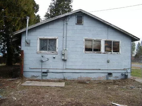 25110 Reynolds Rd, Fall River Mills, CA 96028 photo 3