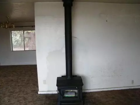 25110 Reynolds Rd, Fall River Mills, CA 96028 photo 9