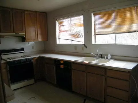 25110 Reynolds Rd, Fall River Mills, CA 96028 photo 12
