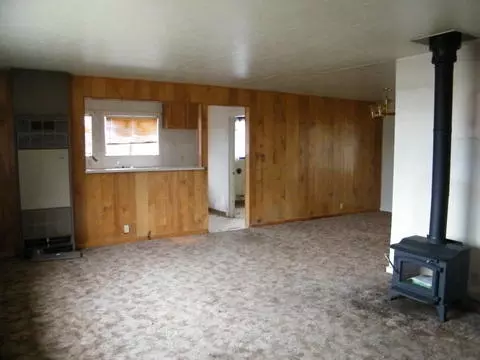 25110 Reynolds Rd, Fall River Mills, CA 96028 photo 8