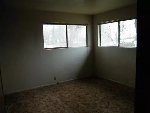 25110 Reynolds Rd, Fall River Mills, CA 96028 photo 15