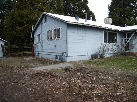 25110 Reynolds Rd, Fall River Mills, CA 96028 photo 4
