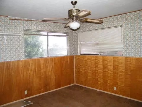 25110 Reynolds Rd, Fall River Mills, CA 96028 photo 16