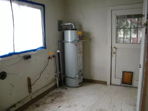 25110 Reynolds Rd, Fall River Mills, CA 96028 photo 20