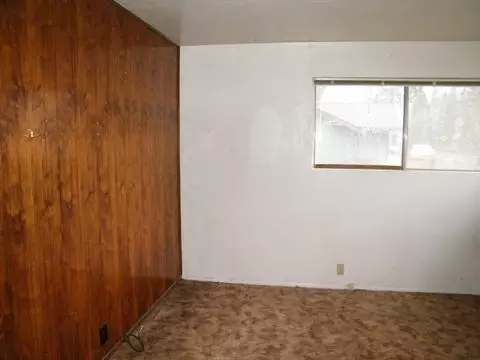 25110 Reynolds Rd, Fall River Mills, CA 96028 photo 14