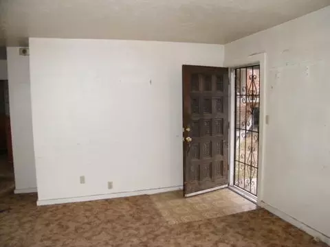 25110 Reynolds Rd, Fall River Mills, CA 96028 photo 11