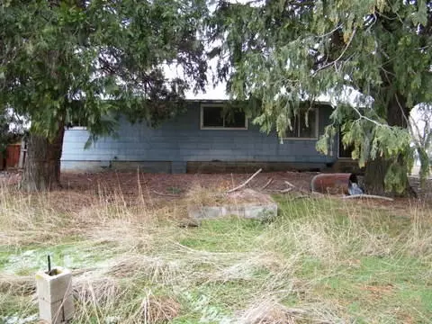25110 Reynolds Rd, Fall River Mills, CA 96028 photo 5