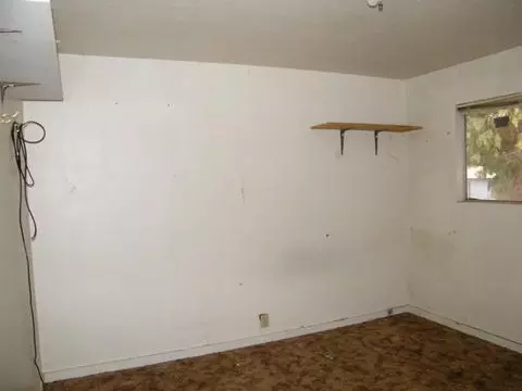 25110 Reynolds Rd, Fall River Mills, CA 96028 photo 19