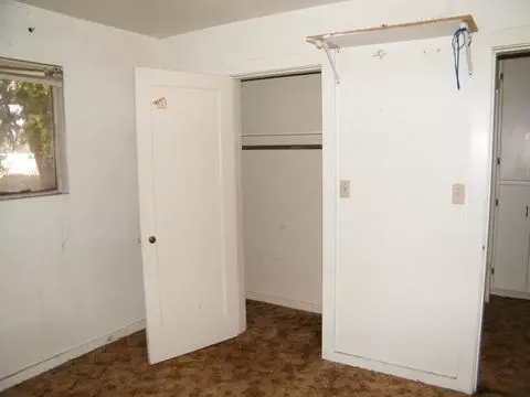 25110 Reynolds Rd, Fall River Mills, CA 96028 photo 18