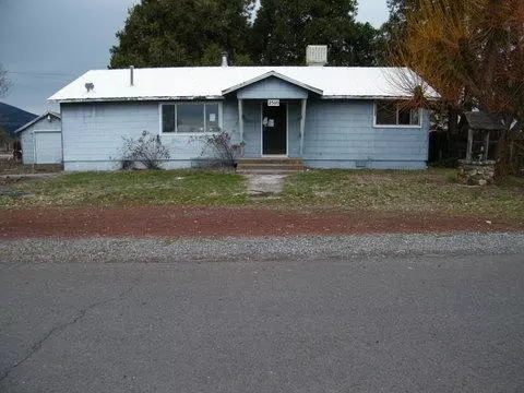 25110 Reynolds Rd, Fall River Mills, CA 96028 photo 1