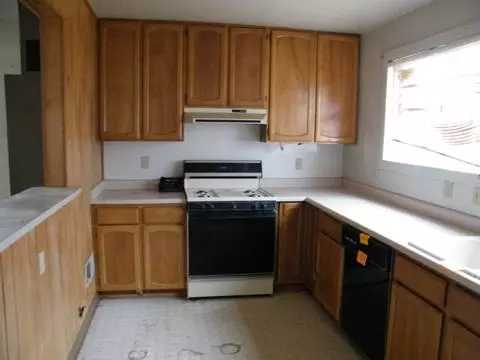 25110 Reynolds Rd, Fall River Mills, CA 96028 photo 13
