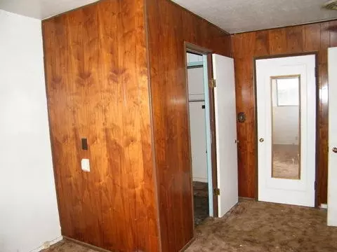 25110 Reynolds Rd, Fall River Mills, CA 96028 photo 17