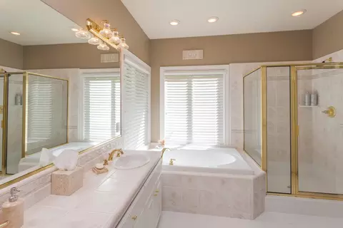 2120 Princeton Way, Redding, CA 96003 photo 15