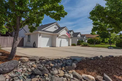 2120 Princeton Way, Redding, CA 96003 photo 27