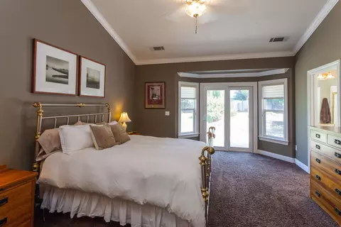 2120 Princeton Way, Redding, CA 96003 photo 13