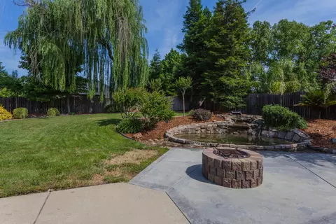 2120 Princeton Way, Redding, CA 96003 photo 22