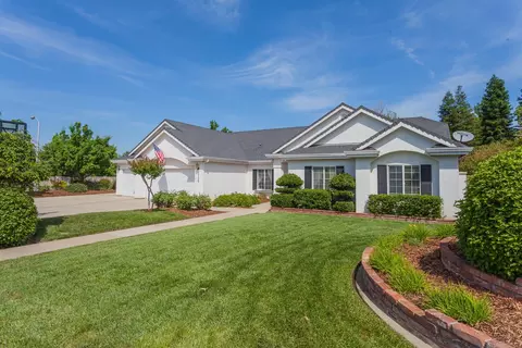 2120 Princeton Way, Redding, CA 96003 photo 25