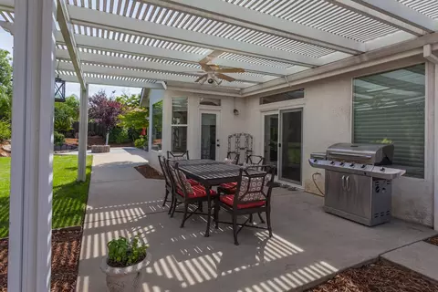2120 Princeton Way, Redding, CA 96003 photo 17