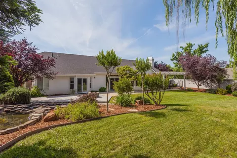 2120 Princeton Way, Redding, CA 96003 photo 20