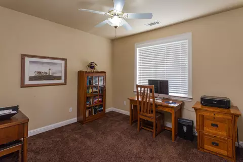 2120 Princeton Way, Redding, CA 96003 photo 12