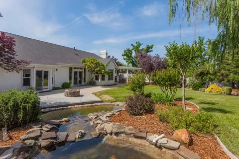2120 Princeton Way, Redding, CA 96003 photo 21