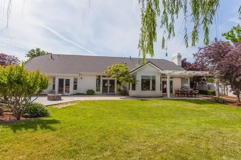 2120 Princeton Way, Redding, CA 96003 photo 19