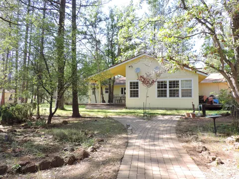 39471 Crane Rd, Cassel, CA 96016 photo 7