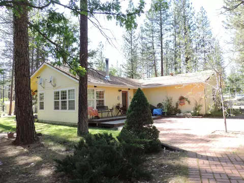 39471 Crane Rd, Cassel, CA 96016 photo 6