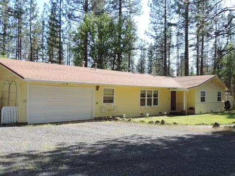 39471 Crane Rd, Cassel, CA 96016 photo 2