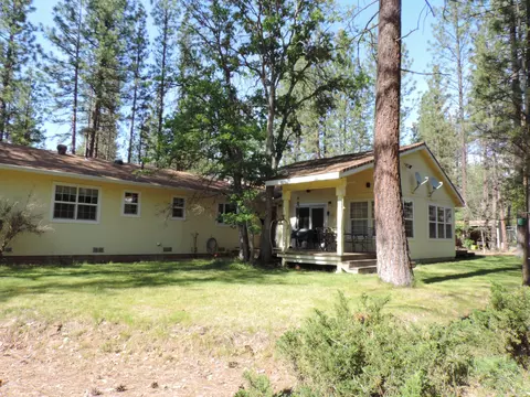 39471 Crane Rd, Cassel, CA 96016 photo 10