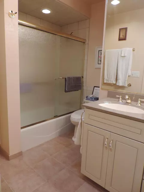 39471 Crane Rd, Cassel, CA 96016 photo 22