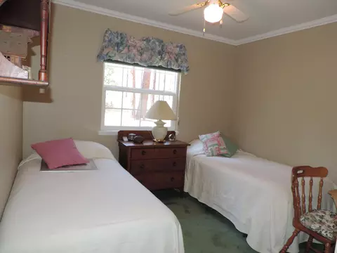 39471 Crane Rd, Cassel, CA 96016 photo 26