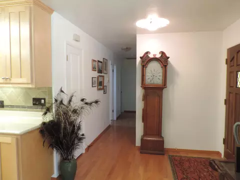 39471 Crane Rd, Cassel, CA 96016 photo 12