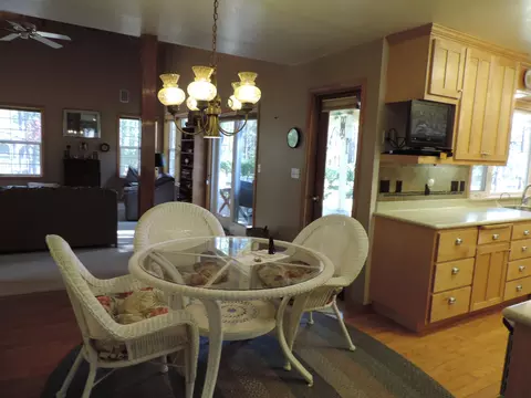 39471 Crane Rd, Cassel, CA 96016 photo 33