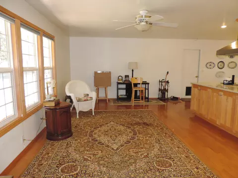 39471 Crane Rd, Cassel, CA 96016 photo 13