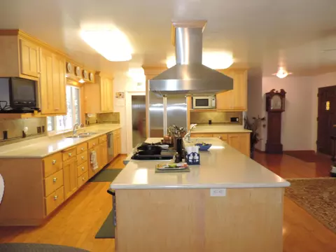 39471 Crane Rd, Cassel, CA 96016 photo 20