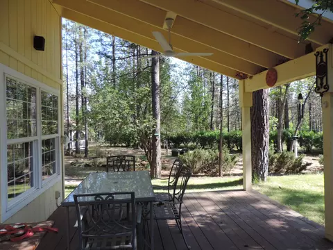 39471 Crane Rd, Cassel, CA 96016 photo 27
