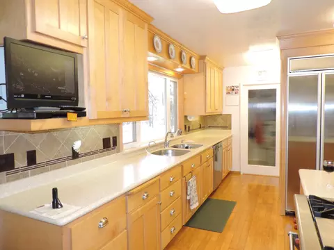 39471 Crane Rd, Cassel, CA 96016 photo 16