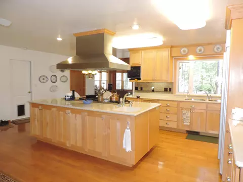 39471 Crane Rd, Cassel, CA 96016 photo 18