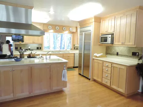 39471 Crane Rd, Cassel, CA 96016 photo 19