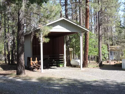 39471 Crane Rd, Cassel, CA 96016 photo 29