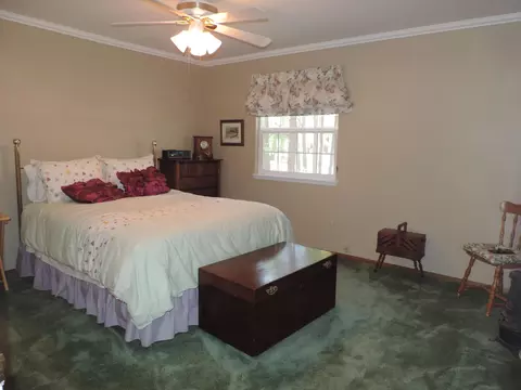 39471 Crane Rd, Cassel, CA 96016 photo 25