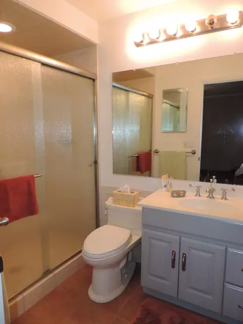 39471 Crane Rd, Cassel, CA 96016 photo 24