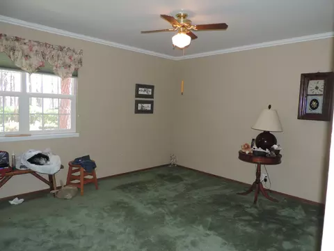 39471 Crane Rd, Cassel, CA 96016 photo 23