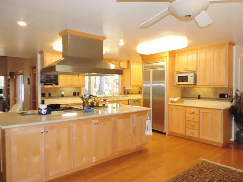39471 Crane Rd, Cassel, CA 96016 photo 17