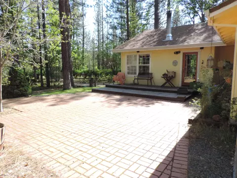 39471 Crane Rd, Cassel, CA 96016 photo 4