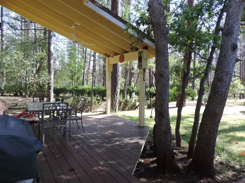 39471 Crane Rd, Cassel, CA 96016 photo 34